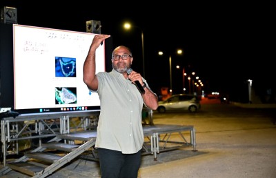 އައްޑޫ ސިޓީ ކައުންސިލުން ވަކިވުމުން ފޭދު އަށް އޮތް މޮޅަކީ ކޮބާ؟