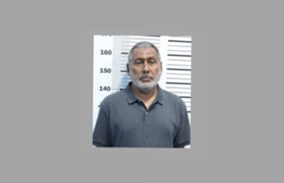 ސިނގިރެޓް ވައްކަން: ދިގަލި ޝަރީއަތް ނިމެންދެން ބަންދުކޮށް އިތުރު ތިން މީހަކު ހައްޔަރުކޮށްފި