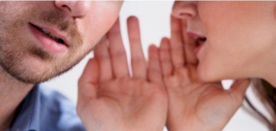 ޣީބައިގެ ފާފައިން ސަލާމަތްވާނެ ގޮތް