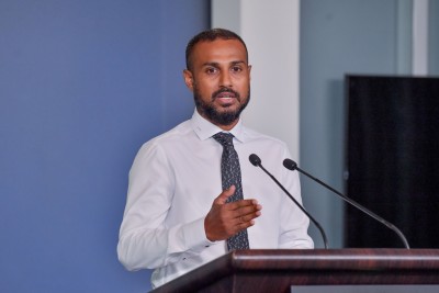 ޑިސްކައުންޓް ހިމެނޭ ބިލުތައް ފެނަކައިން ފޮނުވަން ފަށައިފި