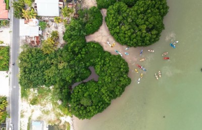 ހިތަދޫގެ މޫލެކެޑެ ސަރަހައްދު ހިއްކުމާ ދެކޮޅަށް އަޑުއުފުލައިފި