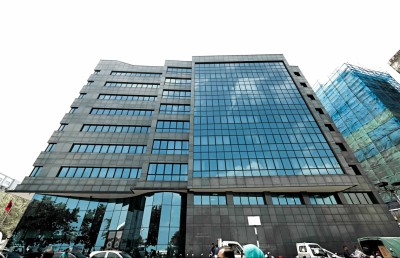 އެމްއެމްއޭގެ ރިސާޗް ގްރާންޓަށް ފުރުސަތު ހުޅުވާލައިފި