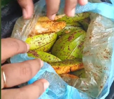 މިހާރު ''ތެޅި އަނބު'' ވަރެއް ނެތް!