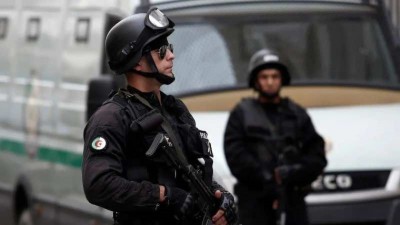 ގެއްލިގެން ހޯދާތާ 26 އަހަރު ފަހުން ފެނުނީ އަވައްޓެރިއެއްގެ ގެއިން