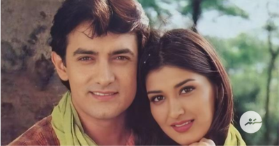 'ސަރްފަރޯޝް'ގެ ސީކުއަލްއަށް އާމިރު ތައްޔާރު