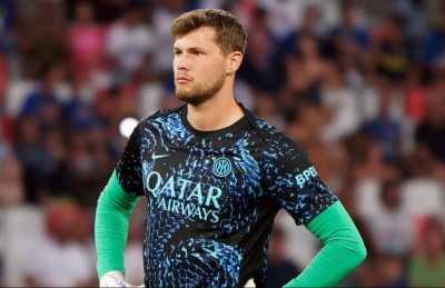 އިންޓަގެ ކީޕަރު ދުއްވި ކާރުން ޖެހި ފުރޮޅުލީ ގޮނޑިއެއްގައިއިން އުމުރުން 81 އަހަރުގެ މީހަކު މަރުވެއްޖެ