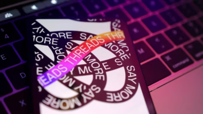 އިންސްޓާގްރާމް އާއި ތްރެޑްސްގައި އޮޓޯއިން ޕޯސްޓް ޝެއާކުރެވޭ ފީޗާއެއް ޓެސްޓްކުރަނީ