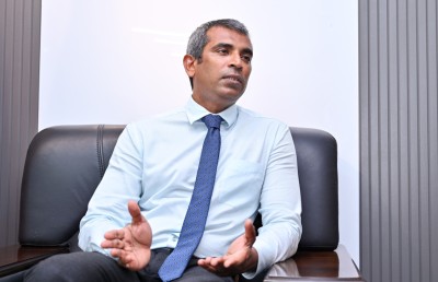 ބަތަލާ ކުއްޔަށް ދިނުމުގައި ސަރުކާރުގެ އިދާރާތަކުގެ އިހުމާލު އެބައޮތް: އޮޑިޓް