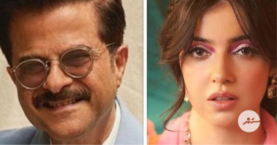 އަނިލް ކަޕޫރު މިފަހަރު ދިވްޔާ ކޯސްލާއާ އެކު