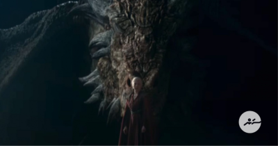 ހައުސް އޮފް ޑްރެގަންގެ ޓްރެއިލާ ބަލައިފިންތަ؟