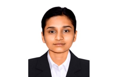 މާލޭން ގެއްލުނު ނޭޕާލު މީހާ ފެނިއްޖެ