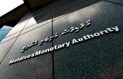 ހާލަތު އޮތް ގޮތާއި ބޮންޑުގެ މުއާމަލާތާ ގުޅެނީ ކިހާވަރަކަށް؟