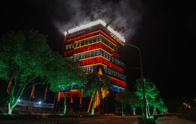 ކުޑަކުދިންގެ ދުވަހާ ގުޅިގެން މޫލީގައި ސޭލެއް ފަށައިފި