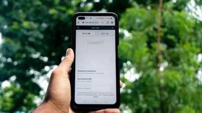 އޭއައި ޖެނެރޭޓެޑް ފޮޓޯތައް ދެނެގަތުމަށް އޯޕަންއޭއައި އިން އާ ވަސީލަތެއް ތައާރަފްކޮށްފި