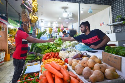 ފައިސާ ޗާޕުނުކޮށް ހަ މަސް: އައީ ކޮން ބަދަލެއް؟