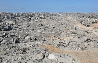 "ތަޖުރިބާކާރުންގެ ކޮމިޓީ" އަކާ ޣައްޒާ ހަވާލުކުރަން ހަމާސް އާއި ފެކްޝަންތަކުން އެއްބަސްވެއްޖެ