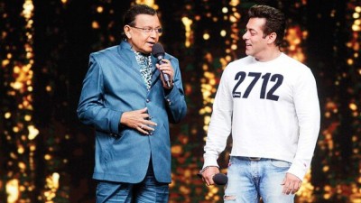 ސަލްމާން ދުވަހަކު ވެސް ކައިވެންޏެއް ނުކުރާނެ: މިތުން