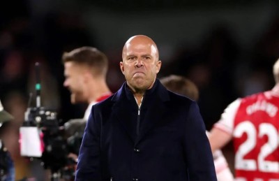 500 މިލިއަން ޑޮލަރު ހޭދަކޮށްގެން ނަތީޖާ މިހާ ދަށް ވެދާނެކަމަކަށް ސްލޮޓް ހީއެއްނުކުރޭ