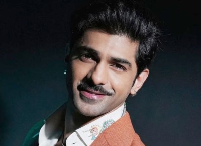 'ހީރާމަންޑީ'އިން ތާހާ ޝާހަށް ގިނަ ބައެއްގެ ސަމާލުކަން