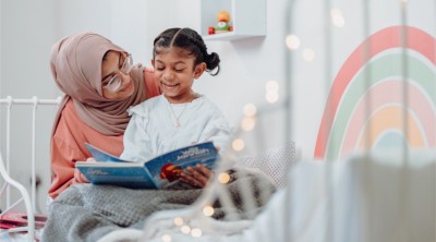 ރަހުނަކާނުލައި އެއް މިލިއަނާ ހަމައަށް ލޯން ލިބޭ ސްކީމެއް ބީއެމްއެލްއިން ތައާރަފުކޮށްފި