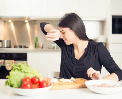 ފިޔާ ކޮށާއިރު ރޮވޭތަ؟