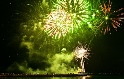 އައްޑޫ ސިޓީ ކައުންސިލުން ވަކިވުމުގެ އުފަލުގައި ހުޅުދޫ/މީދޫގައި ހަވާ އަރުވަނީ