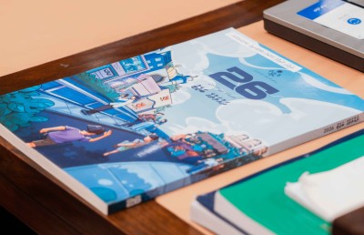 ޕްރައިވެޓް އިންޝުއަރެންސަށް ކުރާ ހޭދަ 99 މިލިއަނަށް!