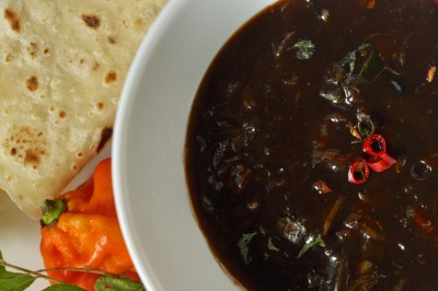 ވިއްސާރަ ވީމާ ރިހާކުރާއި ހުނި ރޮށި ކާހިތެއް ނުވޭތަ؟