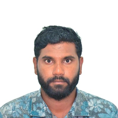 ކޮޅުވެއްޓި ބަންޑުންޖަހާލުން: ދިވެހި ޒުވާނާ ވެސް ނިޔާވެއްޖެ