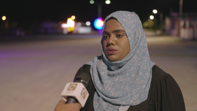 އެމްއެމްޕީއާރުސީގެ އެމްޑީ މަގާމުން ވަކިކޮށްފި