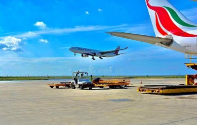 ލަންކާ ވިސާ ދިވެހީންނަށް ކުރިއެކޭ އެއްގޮތަށް ލިބޭނެ: މިނިސްޓްރީ