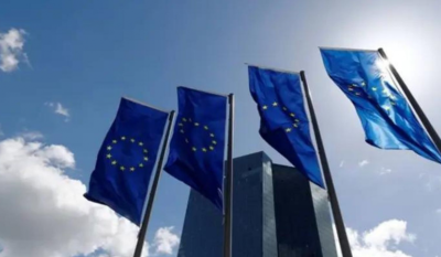 ރަޝިއާގެ ހަތަރު ނޫހެއް ބްރޯޑްކާސްޓް ކުރުން ވިލާތުގެ އިއްތިހާދުން މަނާކޮށްފި