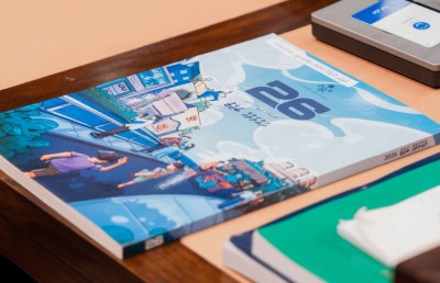 އަންނަ އަހަރަށް 64.2 ބިލިއަން ރުފިޔާގެ ބަޖެޓެއް ހުށަހަޅައިިފި