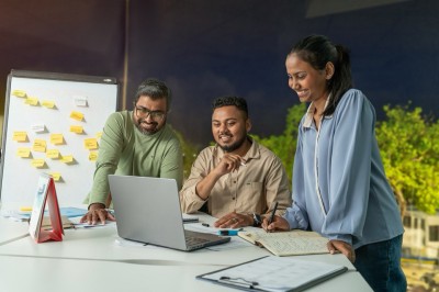 ބީއެމްއެލުން މިދިޔަ އަހަރު 5 ބިލިއަން ރުފިޔާގެ އާ ލޯނު ދޫކޮށްފި