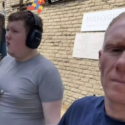 ދަރިފުޅަށް ވަގުތު ދޭން ސްކޯލްސް ކޮމެންޓްރީގެ މަސައްކަތް ހުއްޓާލައިފި