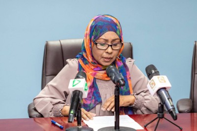 'ދަނޑުވެރި މަންފާ'ގެ ނަމުގައި އެހީގެ ސްކީމެއް، އަންނަ މަހު ހުޅުވާލަނީ