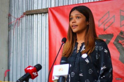 ކޭޕާކް މައްސަލައިގައި ގާސިމްގެ ދަރިކަނބަލުންނަށް 1.9 މިލިއަން ރުފިޔާ ދޭން ހުކުމްކޮށްފި