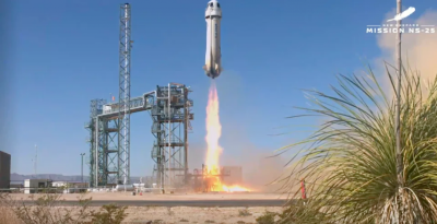 ދެ އަހަރުގެ މެދުކެނޑުމަކަށްފަހު ބްލޫ އޮރިޖިން އިން ޓޫރިސްޓުން ޖައްވަށް ފޮނުވައިފި