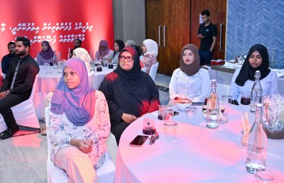 ދިވެއްސަކަށް އަދާނުކުރެވޭނެ ވަޒީފާއެއް ބީއެމްއެލްގައި މިހާރަކު ނެތް: ޝަރީފް