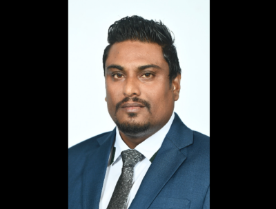 ސުލޫކީ މިންގަނޑާ ހިލާފުވުމުން ޑެޕިއުޓީ މިނިސްޓަރަކު ސަސްޕެންޑުކޮށްފި