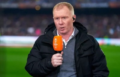 ދަރިފުޅަށް ވަގުތު ދޭން ސްކޯލްސް ކޮމެންޓްރީގެ މަސައްކަތް ހުއްޓާލައިފި