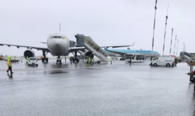 މިދިޔަ 24 ގަޑިއިރު އެންމެ ގިނައިން ވާރޭ ވެހުނީ ހުޅުލެއަށް