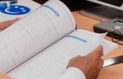 ބަޖެޓް 2026: ބައި ލައްކައަށްވުރެ ގިނަ މުވައްޒަފުންގެ މުސާރައަށް 17 ބިލިއަން