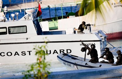 ދިވެހި އަސްކަރިއްޔާއަށް ގެނައި ފަހުގެ އުޅަނދުތަކާ އެކު ދައްކާލީ ގާބިލްކަމާއި ހަލުވި "ރިއެކްޝަން"