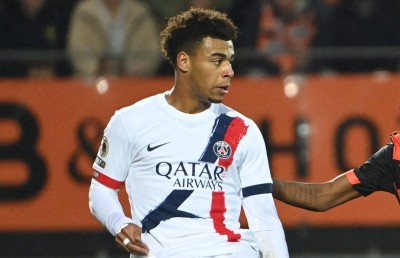 އަނިޔާއާ ގުޅިގެން ޕީއެސްޖީގެ ޑޫއޭ ދިގު މުއްދަތަކަށް ކުޅުމާ ދުރަށް