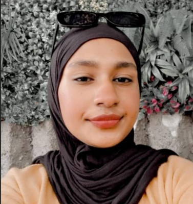 ވިލިމާލެއިން ގެއްލިގެން ހޯދަމުން ދިޔަ ކުއްޖާ ފެނިއްޖެ، ހާލު ރަނގަޅު