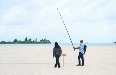 ގުޅިފަޅު ގޯތިތަކާ ހަވާލުވުމުގެ ފަހު ފުރުސަތު ދީފި