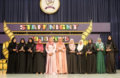 ސާނަވީގައި ކުރިއަށް ދެވިދާނެކަން ކަށަވަރު ކޮށްދެއްވި ޕްރިންސިޕަލް