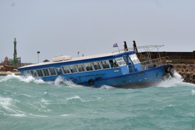 ފަޅު ރަށްރަށަށް ދަތުރުނުދާށާއި މޫދަށް ނޭރޭން ފުލުހުން އަންގައިފި