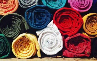 ތި ހެދުންތައް ފަތްނުޖަހާ އޮޅައިލާ!